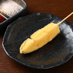 地酒と肴 よっとこ - 