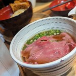 麺処極み - 