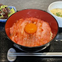 #ヒロキヤ六本木 - 