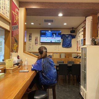 浜ぎょうざ 小判_2