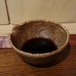 Takano - お醬油