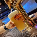 Craft Beer House7℃ - 