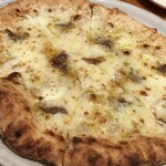 Pizzeria Cafe KOBERTA - 