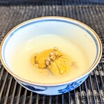 蕎味 櫂 - 