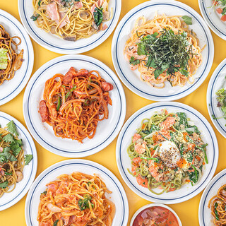 関谷スパゲティ_0