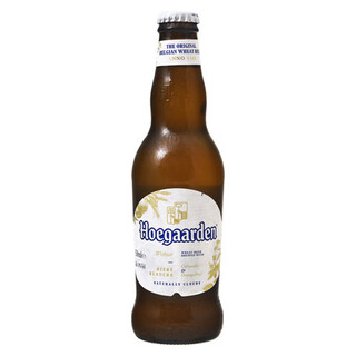 至福のキューバサンド_2