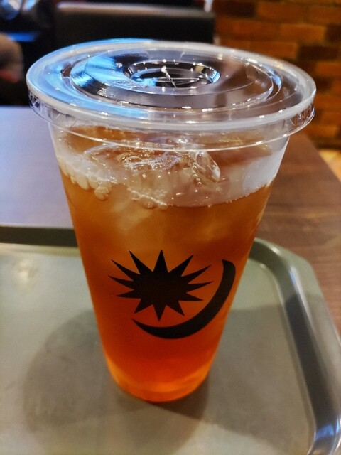 PRONTO Otsuka Ten photo 4