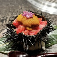 本店山科 - 