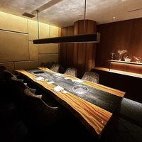 本店山科 - 