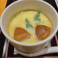いなせ - 