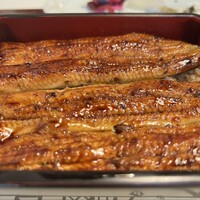 西麻布いちのや - 