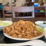 香港料理 勝 - 
