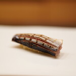 Sushi Ooga - 