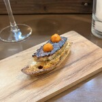 IBERICA - 