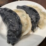 ドラゴンレッドリバー - 