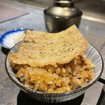 新宿 鉄板焼き YOKOTA - 