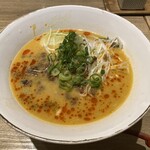 海キッチン KINOSAKI - 