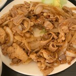 香港料理 勝 - 