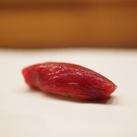 鮨 おおが - 
