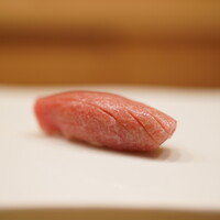 鮨 おおが - 