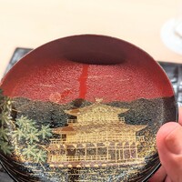 祇園 さゝ木 - 