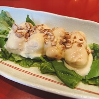 神楽坂 龍公亭 - 