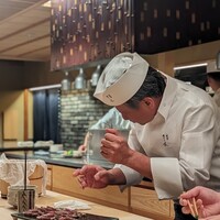 祇園 さゝ木 - 