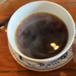 珈琲舎 - 
