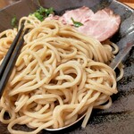 Tsukemen Tetsu - 