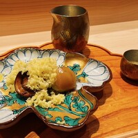 和の食 いがらし - 