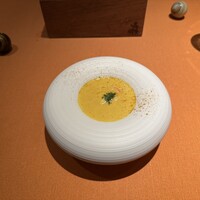 モノリス - 
