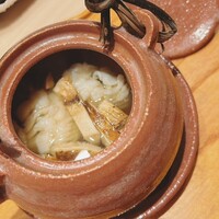 和の食 いがらし - 