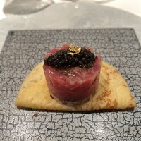 AZUR et MASA UEKI - 