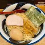 麺屋 正路 - 麺
