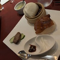 ジョーズ シャンハイ ニューヨーク 銀座店 - 