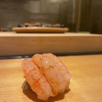 鮨南山 - 