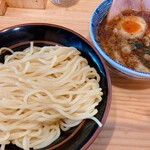 秋葉原ラーメン わいず - 