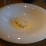 テアトロ ディ マッサ - 