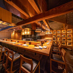 観音坂 鳥幸 - メイン写真: