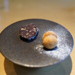 テアトロ ディ マッサ - 