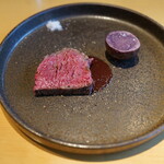 テアトロ ディ マッサ - 