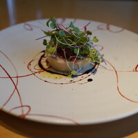 テアトロ ディ マッサ - 