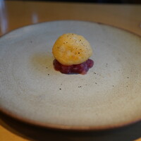 テアトロ ディ マッサ - 