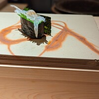 美登利 昌 成城店 - 
