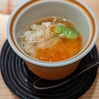 美登利 昌 成城店 - 