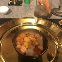 喜久治 - 