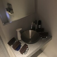 喜久治 - 
