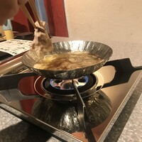 喜久治 - 