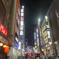 焼鳥 鳥美庵 新宿本店 - 