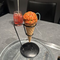 #ヒロキヤ六本木 - 